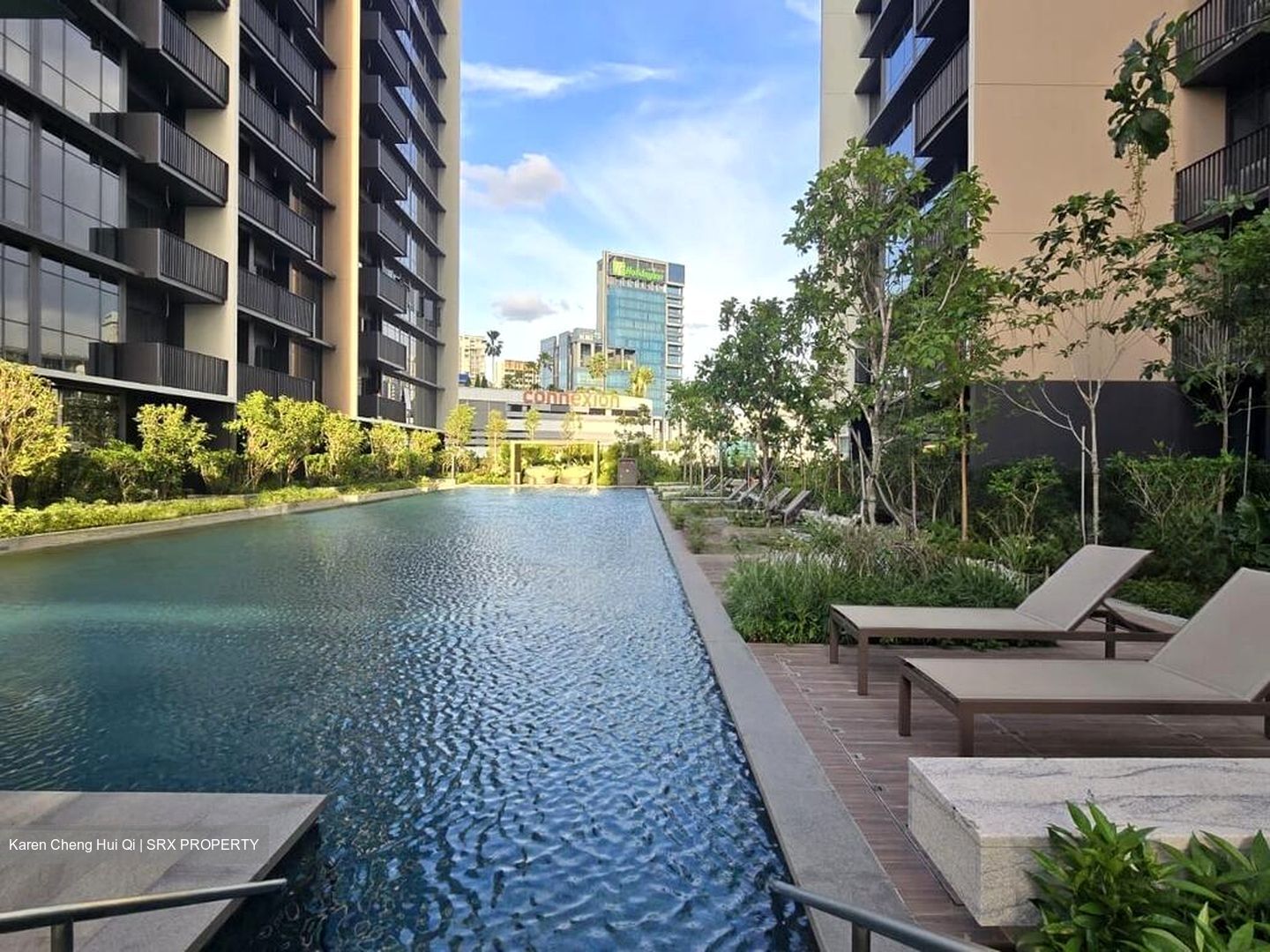 Piccadilly Grand (D8), Apartment #495658981